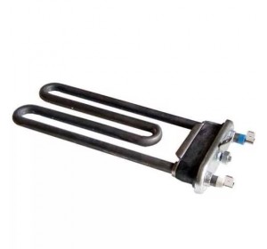 ТЭН для стиральной машины 1640W 